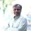 Ketan Chheda