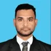 Sudhir Roy