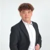 Jiajie Woon