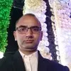 Anupam Sharma