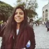 Caro Khouzam