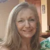 Marguerite Raphael