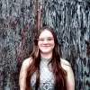 Rachel Buchner