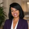 Malika Cotten