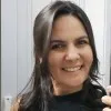 Aline Machado