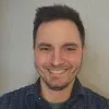 Josh Kissel