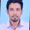 Raveen Fernando