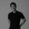 Seunghwan Lee