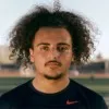 Elijah Farris