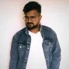 Dinesh CHAVAN