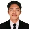 Mark Paredes