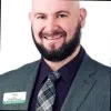 Matt Walsh
