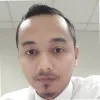 Muhamad Adha Syafiq Jalil