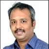 Sankaranarayanan Harihara