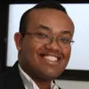 Rafael Silva