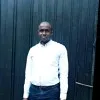Ekuma James