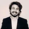 Rahul Kumar