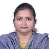 Mounika Gudem