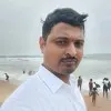 surya narayana