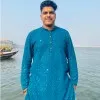 Nikhlesh Behera