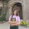 Tejal Naikare