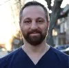 Geoff Zeni