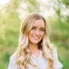 Lily Rhoton