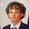 Collin Gurian