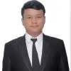 Budi Sihombing