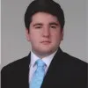 Matthew Leslie