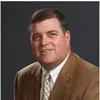 John Shupe