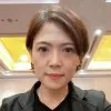 Linawati Leksmana