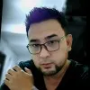 Neil Bayona