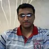 Farhanali Borker
