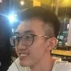 Zhi Heng Chew