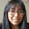 Elsie Villanueva