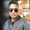 Paramesh Barik