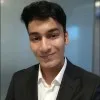 Vaidik Bhoyar