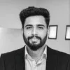 Hamza Khan