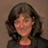Pam Lindamood