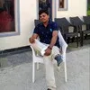 rama karthik