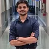 ATHARV BACHAL