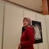 Nadila Farhana