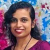 Shreya