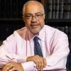 Arthur Burnett II