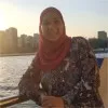 Eman Saied