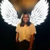 Khezia Jane Resma