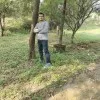 sidharth kumar