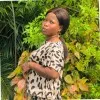 Oluwaseun Elizabeth Fasesan