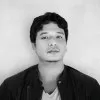 Suman Chandra